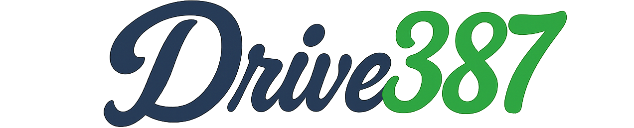 Swipgle